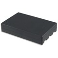 Canon NB-1L/ NB-1LH Compatible Li-Ion Battery
