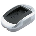 Canon NB-4L Compatible Insten Battery Charger