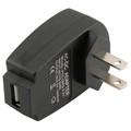 Universal USB Travel Charger Adaptor