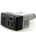 Universal DC to AC Adapter
