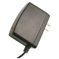 Travel Charger for Palm Centro Treo 650 / 700