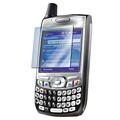 Reusable Screen Protector for Palm Treo 600 / 700