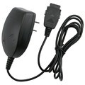 Travel Charger for LG VX8300