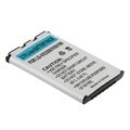 Li-Ion Standard Battery for LG VX3200 / 6100