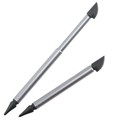 Metal Stylus for HTC PPC6800 / Mogul