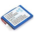 Li-Ion Battery for Apple iPod Mini