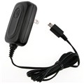 Motorola CH700 - SPN5185A Razr V3 Travel Charger