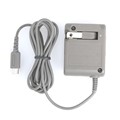 Travel Charger for Nintendo DS Lite