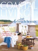 Coastal Living