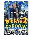 PC - Big Biz Tycoon 2