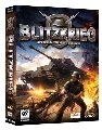 Blitzkrieg