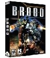 BREED PC
