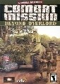 PC - Combat Mission: Beyond Overlord