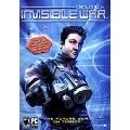 PC - Deus Ex 2: Invisible War