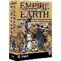 Empire Earth Gold Edition