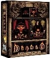 PC/MAC - Diablo Battle Chest