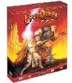 EverQuest: The Planes of Power