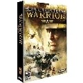 Full Spectrum Warrior PC