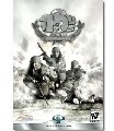 PC - Hidden and  Dangerous 2
