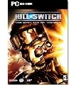 Kill Switch PC