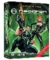 Neocron