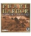PC - Pearl Harbor: Attack Attack