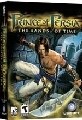 Prince of Persia: Sands of Time