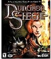 Dungeon Siege