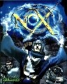 Nox PC Game