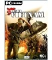 Conflict: Vietnam PC