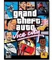 Grand Theft Auto: Vice City for PC
