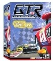 GTR - FIA GT Racing