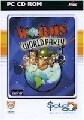 Worms World Party