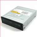HP AH048AT DVD-RW Internal Desktop Drive