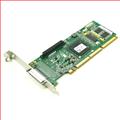 Adaptec 2130SLP RAID Storage controller