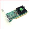 Matrox Millennium P650 128MB Video Card