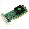 Matrox Millennium P650 128MB Video Card