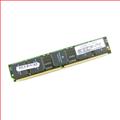 IBM 88G4012 1MB L2 Cash Module