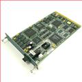 Cisco WS-X2861 MultiMode Fiber Module