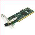 Emulex LP9802 LightPulse Fibre Channel Adapter