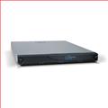 Snap Appliances 5325301627 Network Storage Device