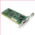 HP 301207-B21 Netelligent Network Adapter