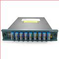 Cisco DS-CWDM-MUX-8 PlugIn Module