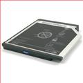 IBM 05K9233 Internal Laptop Optical Drive
