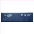 HP RX902AA DVD-RW Internal Desktop Drive
