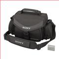 Sony ACC-FP50A Accessory Kit For HandyCam