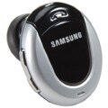 Samsung WEP500 Bluetooth Headset