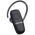 Samsung WEP700 Black Bluetooth Headset