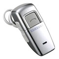 Samsung Bluetooth Headset WEP200, Silver