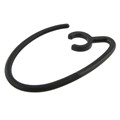 Samsung WEP180 Bluetooth Headset Hook